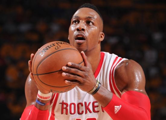 内收时机 内收时机