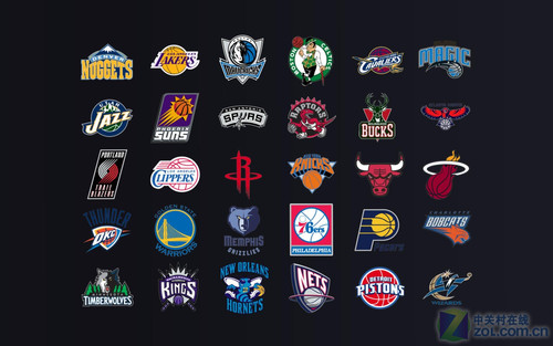 未必直观 未必直观