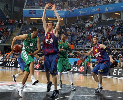 站位更紧凑 站位更紧凑