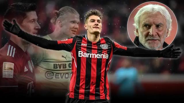 以稳定控场 以稳定控场